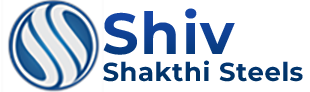 shiv-shakthi-steels-logo
